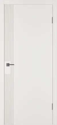 Integra 38 ДГ Слоновая кость эмаль