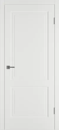 Integra 55.2 ДГ 800*2000 Мокко эмаль