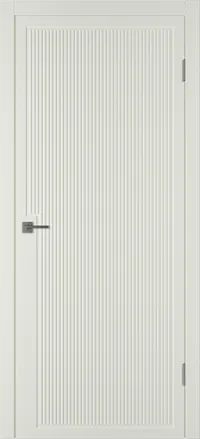 Integra 46 ДГ 800*2000 Магнолия эмаль