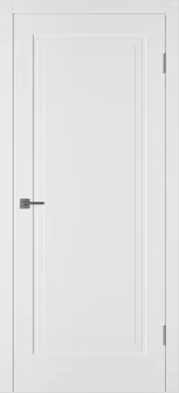 Integra 55 ДГ 800*2000 Мокко эмаль