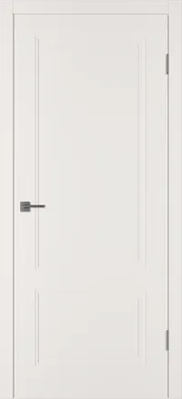 Integra 56.2 ДГ 800*2000 Слоновая кость эмаль