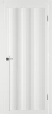 Integra 46 ДГ 800*2000 Мокко эмаль