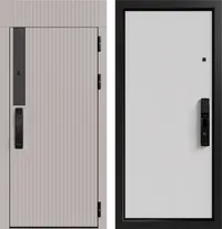 Рейн 2 3К90 Fuaro SLA 860*2050 R