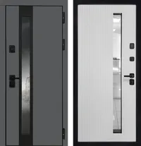 Юта Pro 3К90 NEW 880*2050 R