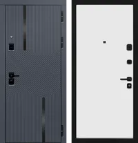 Графика 3К90 NEW 860*2050 R