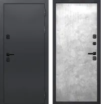 ISOTERMA Термо Эверест Бетон снежный 860*2050 R