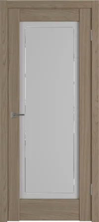 Witon 01C ДО Crystal Cloud 800*2000 Орех серый