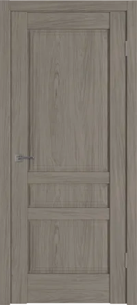 Witon 03W ДГ 800*2000 Орех шерман