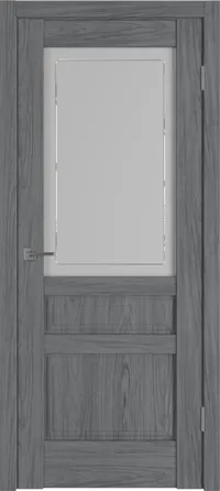 Witon 03W ДО Crystal Cloud 800*2000 Орех пепельный