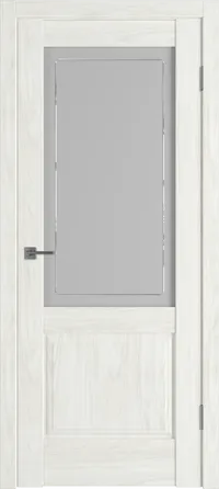 Witon 02W ДО Crystal Cloud 800*2000 Орех молочный