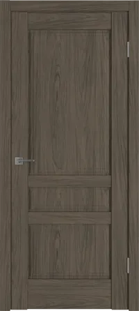 Witon 03W ДГ 800*2000 Орех горный