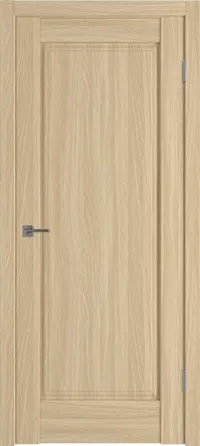 Witon 01W ДГ 800*2000 Орех бежевый