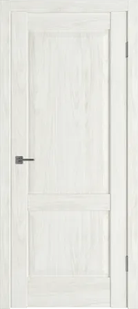 Witon 02C ДГ 800*2000 Орех молочный