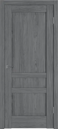 Witon 03C ДГ 800*2000 Орех пепельный