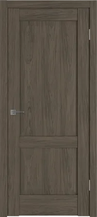 Witon 02C ДГ 800*2000 Орех горный
