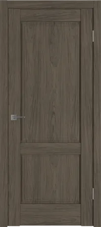 Witon 02W ДГ 800*2000 Орех горный