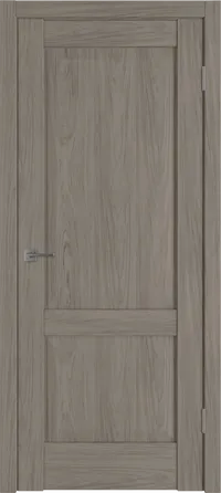 Witon 02C ДГ 800*2000 Орех шерман