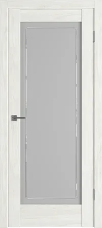 Witon 01C ДО Crystal Cloud 800*2000 Орех молочный