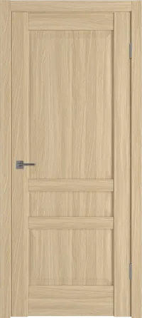 Witon 03C ДГ 800*2000 Орех бежевый
