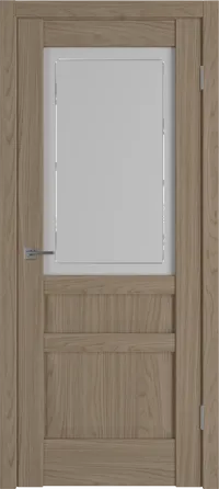 Witon 03C ДО Crystal Cloud 800*2000 Орех серый