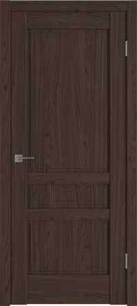 Witon 03ST ДГ 800*2000 Орех брандо