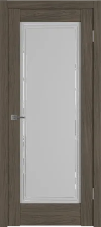 Witon 01ST ДО Crystal Cloud 800*2000 Орех горный