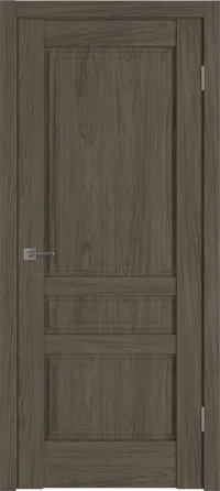 Witon 03ST ДГ 800*2000 Орех горный