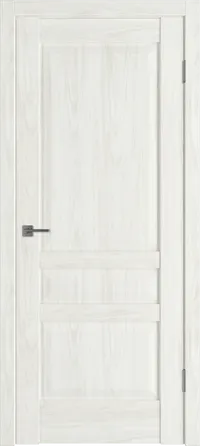 Witon 03C ДГ 800*2000 Орех молочный