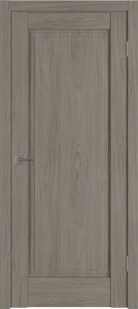 Witon 01ST ДГ 800*2000 Орех шерман