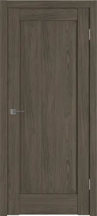 Witon 01C ДГ 800*2000 Орех горный