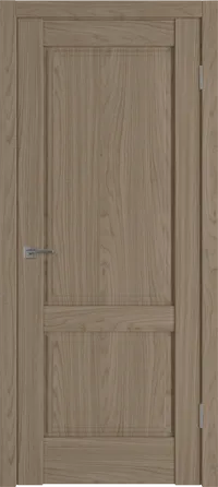 Witon 02W ДГ 800*2000 Орех серый