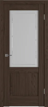 Witon 02W ДО Crystal Cloud 800*2000 Орех брандо