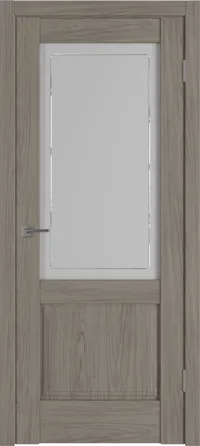 Witon 02W ДО Crystal Cloud 800*2000 Орех шерман