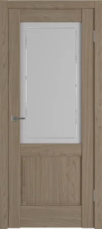 Witon 02W ДО Crystal Cloud 800*2000 Орех серый