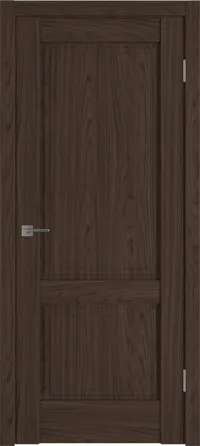 Witon 02ST ДГ 800*2000 Орех брандо