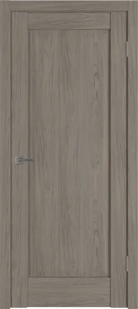 Witon 01C ДГ 800*2000 Орех шерман