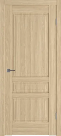 Witon 03ST ДГ 800*2000 Орех бежевый