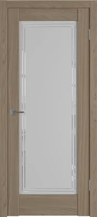 Witon 01ST ДО Crystal Cloud 800*2000 Орех серый