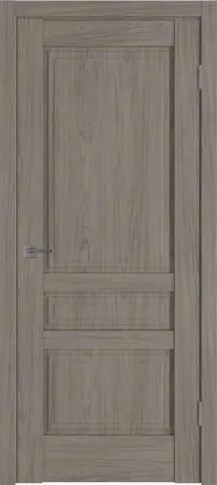 Witon 03ST ДГ 800*2000 Орех шерман