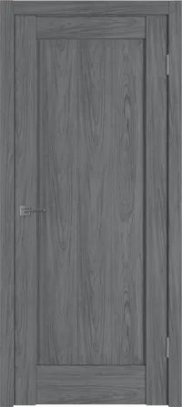 Witon 01C ДГ 800*2000 Орех пепельный