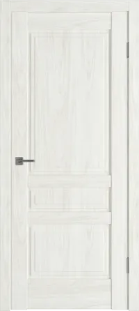 Witon 03ST ДГ 800*2000 Орех молочный