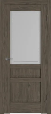 Witon 03W ДО Crystal Cloud 800*2000 Орех горный