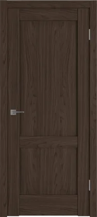 Witon 02C ДГ 800*2000 Орех брандо