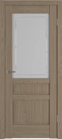 Witon 03W ДО Crystal Cloud 800*2000 Орех серый