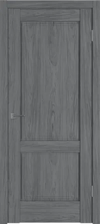 Witon 02W ДГ 800*2000 Орех пепельный