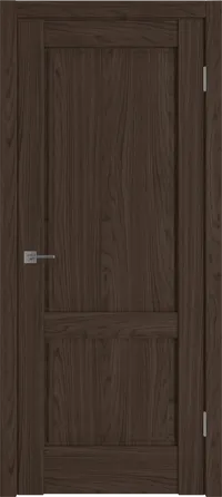 Witon 02W ДГ 800*2000 Орех брандо