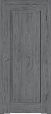 Witon 01ST ДГ 800*2000 Орех пепельный