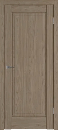 Witon 01ST ДГ 800*2000 Орех серый
