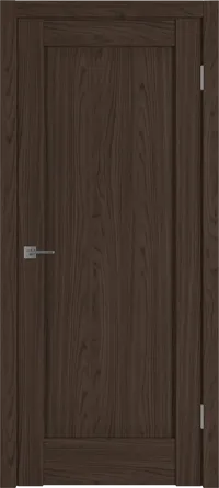 Witon 01C ДГ 800*2000 Орех брандо