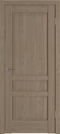 Witon 03C ДГ 800*2000 Орех серый